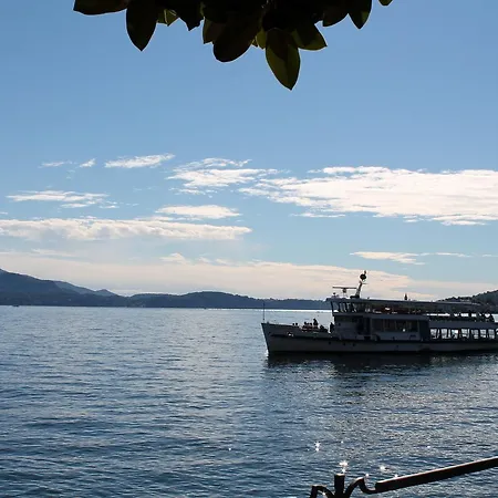 Apartment Casa Marina By World *